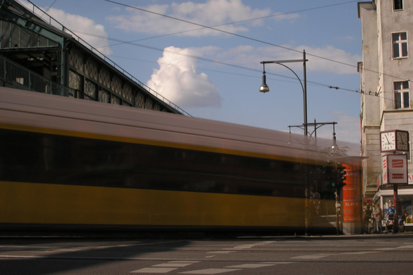 photo 1852 (28 July 2004)