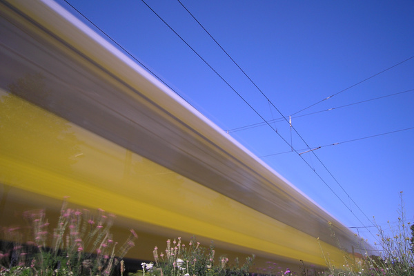 photo 1909 (30 July 2004)