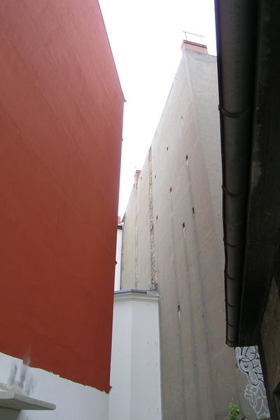 photo 1590 (04 June 2004)