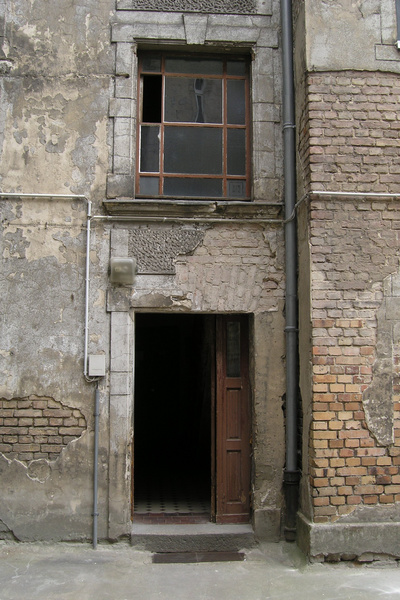 photo 1594 (04 June 2004)