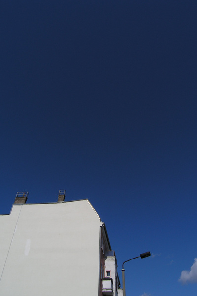 photo 1621 (13 June 2004)