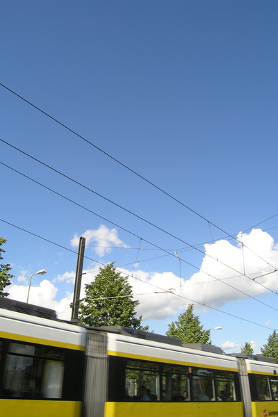 photo 1636 (13 June 2004)