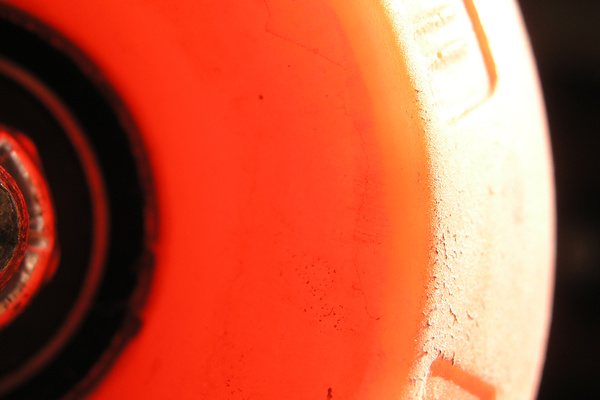 photo 1648 (13 June 2004)