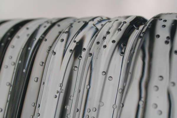 photo 778 (02 March 2004)