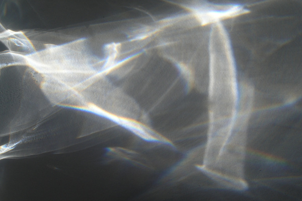 photo 791 (03 March 2004)