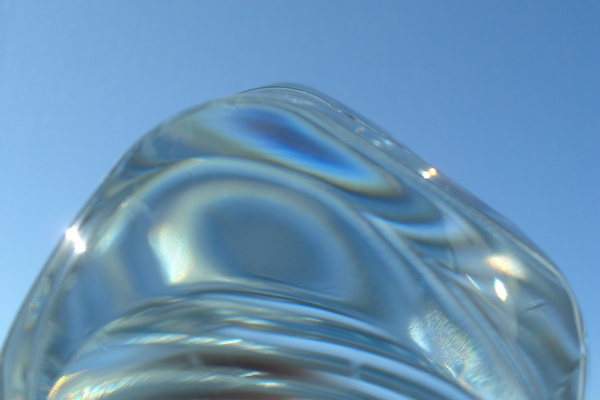 photo 793 (03 March 2004)