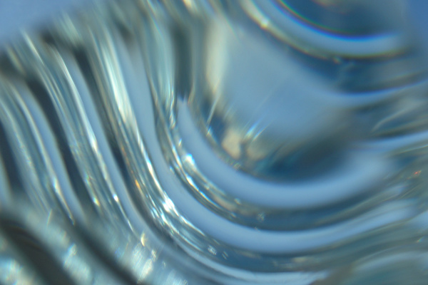 photo 799 (03 March 2004)