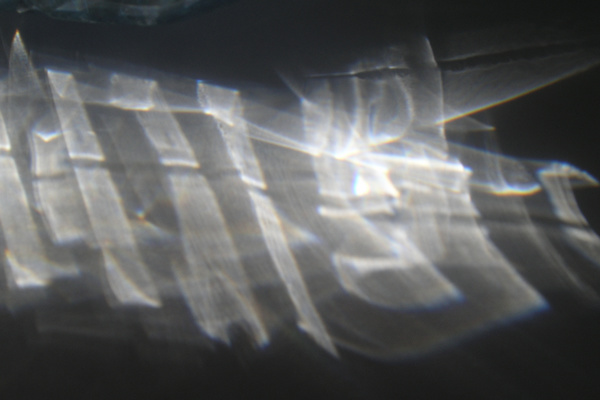 photo 810 (03 March 2004)