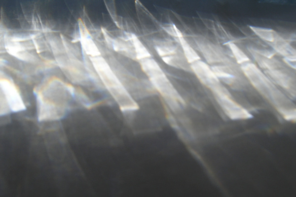 photo 811 (03 March 2004)