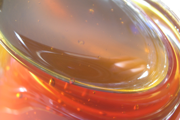 photo 814 (03 March 2004)