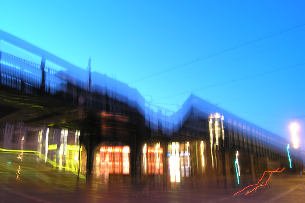 photo 839 (03 March 2004)