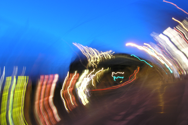 photo 846 (03 March 2004)