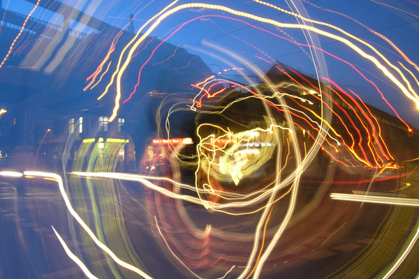 photo 848 (03 March 2004)