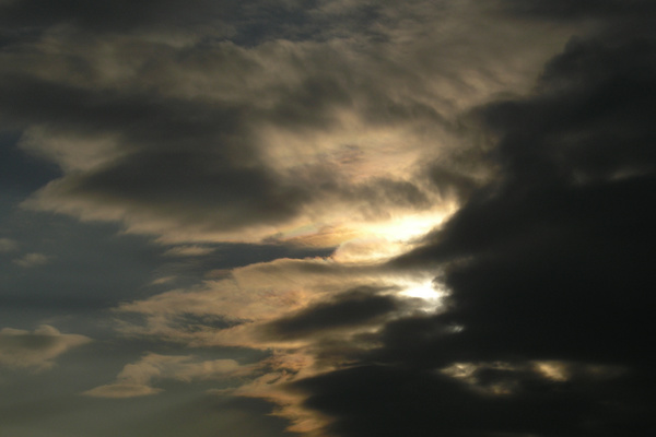 photo 864 (08 March 2004)