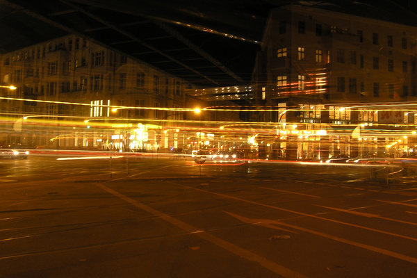 photo 918 (12 March 2004)