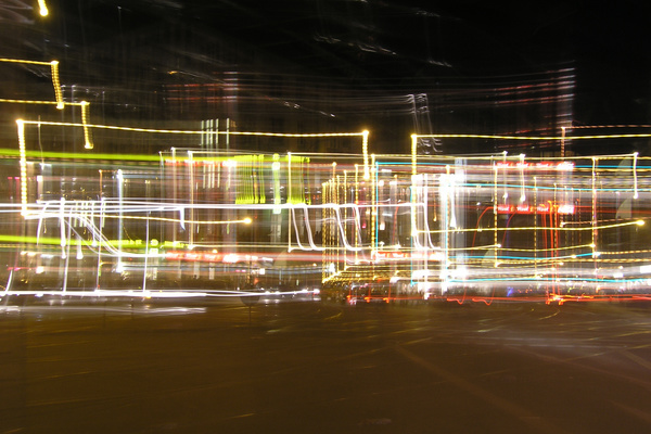 photo 920 (12 March 2004)