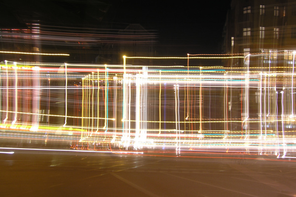 photo 921 (12 March 2004)