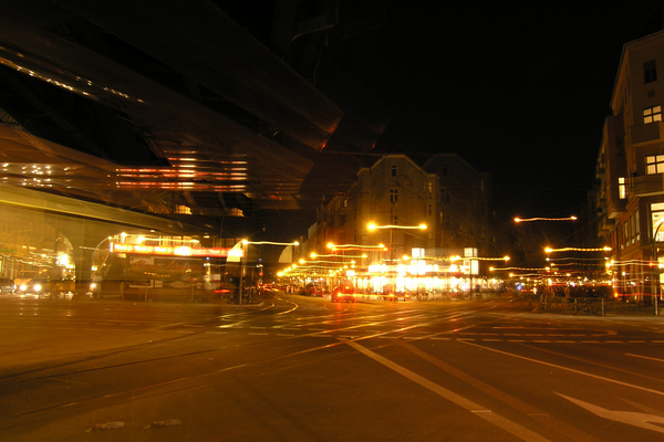 photo 922 (12 March 2004)