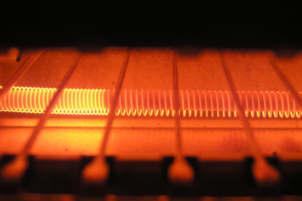 photo 933 (13 March 2004)