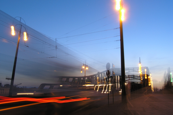 photo 971 (14 March 2004)