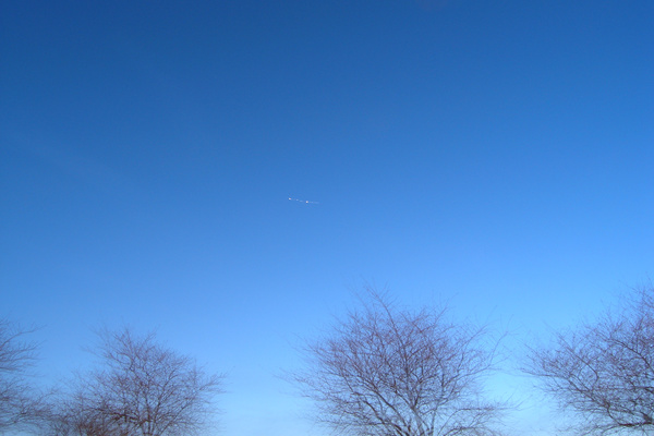 photo 985 (14 March 2004)