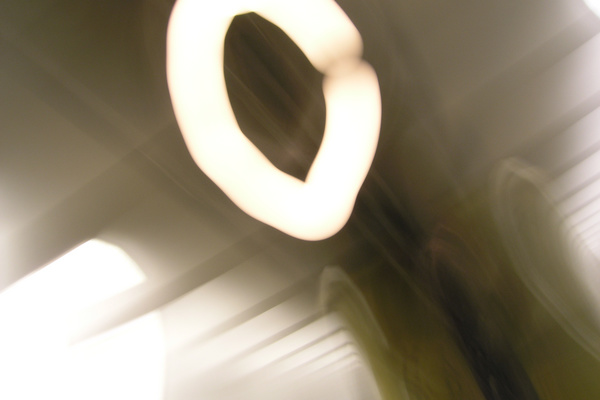 photo 995 (17 March 2004)