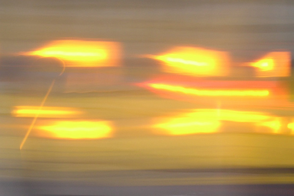 photo 1029 (23 March 2004)