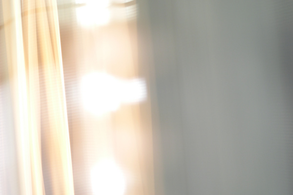 photo 1438 (16 May 2004)