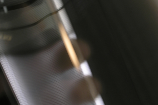 photo 1439 (16 May 2004)