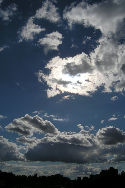 photo 1498 (23 May 2004)