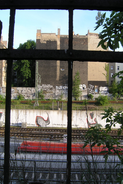 photo 1527 (30 May 2004)