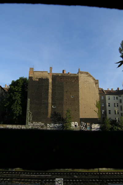 photo 1530 (30 May 2004)