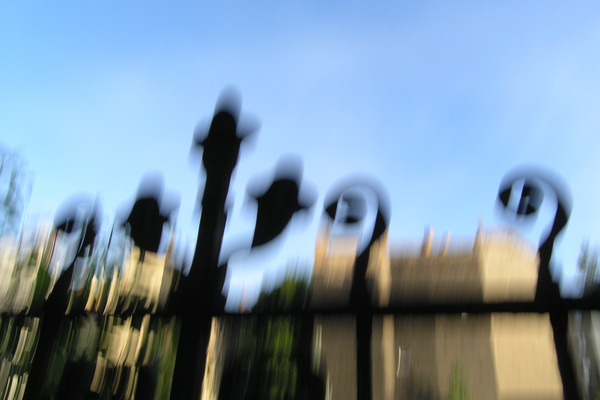 photo 1541 (30 May 2004)