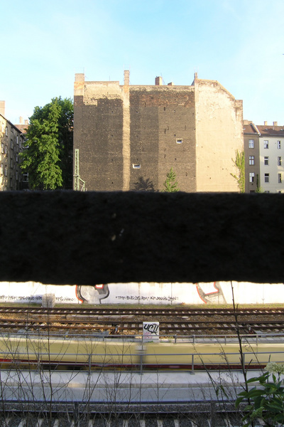 photo 1548 (30 May 2004)