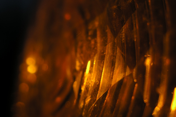 photo 2410 (04 November 2004)