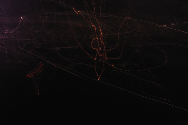 photo 2416 (04 November 2004)