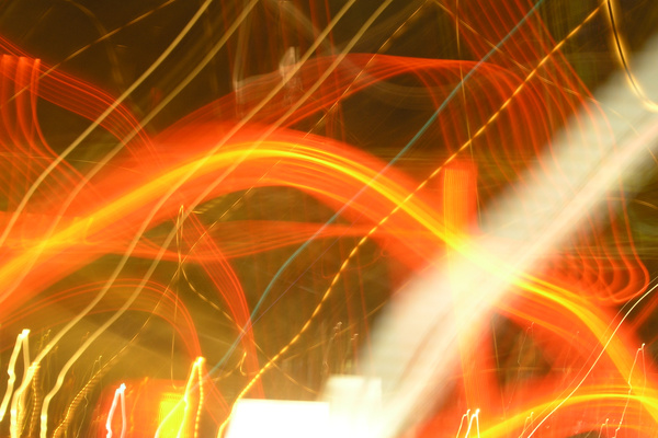 photo 2420 (04 November 2004)