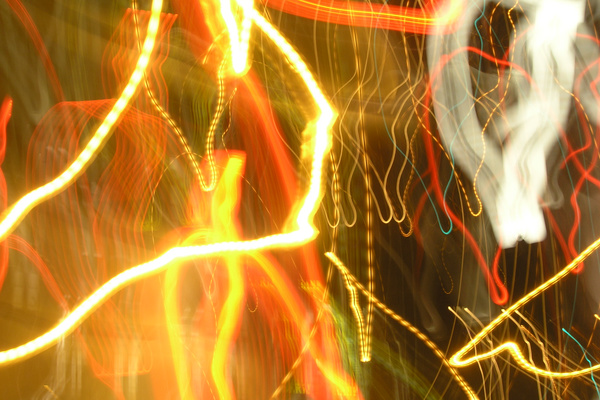 photo 2421 (04 November 2004)