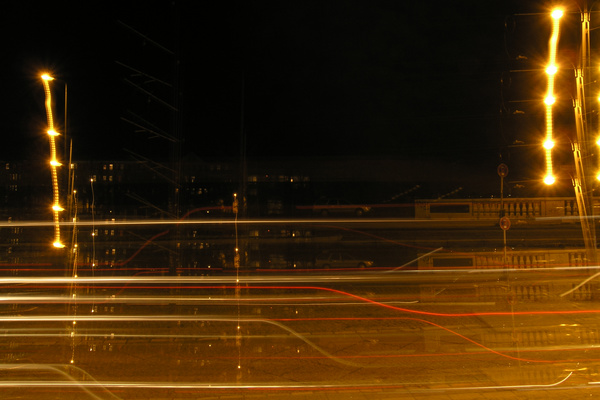 photo 2443 (07 November 2004)