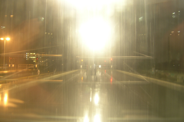 photo 2452 (17 November 2004)