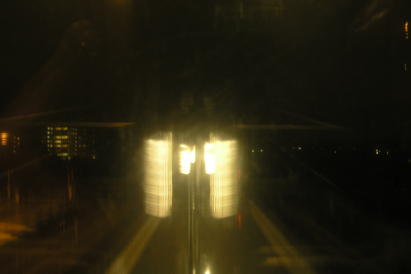 photo 2453 (17 November 2004)