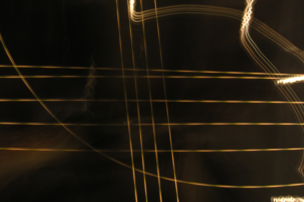 photo 2264 (12 October 2004)