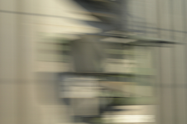 photo 2267 (12 October 2004)