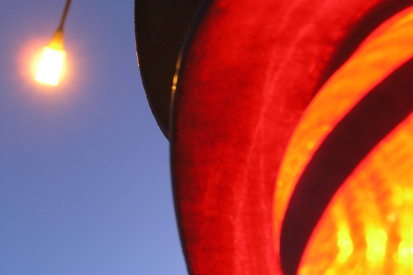 photo 2299 (19 October 2004)