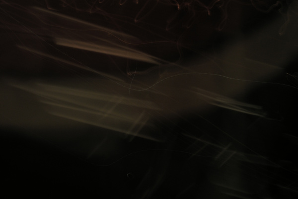 photo 2311 (19 October 2004)