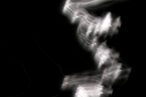 photo 2317 (19 October 2004)