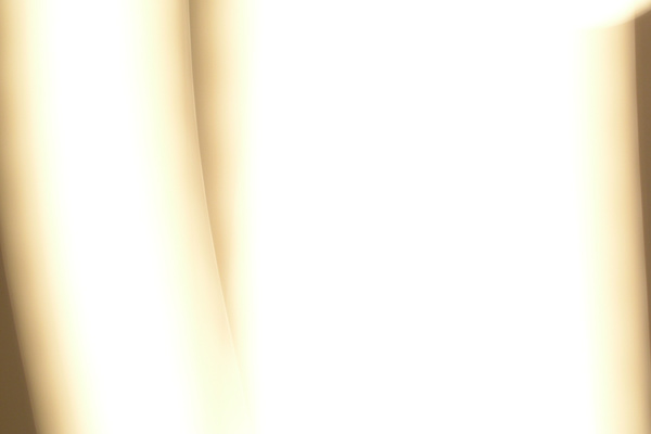 photo 2326 (19 October 2004)