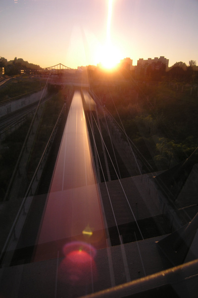 photo 2075 (05 September 2004)