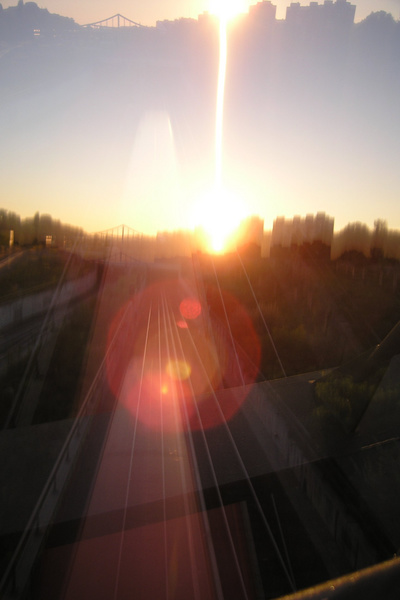 photo 2076 (05 September 2004)