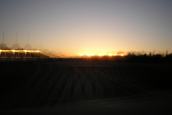 photo 2083 (05 September 2004)